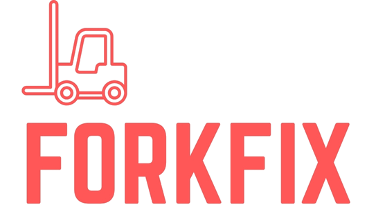 Forkfix — Brisbane forklift service, hire and sales